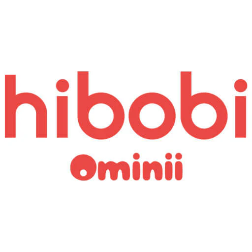 hibobi ominii